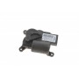 Кран пічки VW Caddy III/IV 04-20/T6 2.0 TDI 15-
