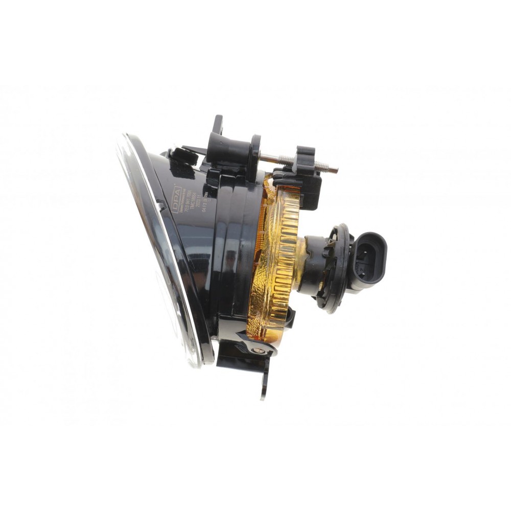 Фара протитуманна VW T5/T6 03-19 (R)
