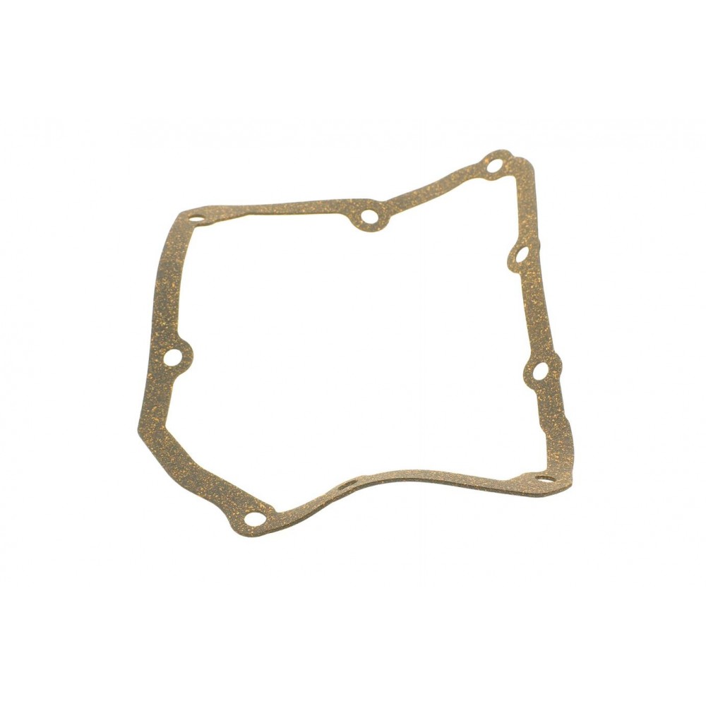 Фільтр АКПП Opel Vecra C 2.2-3.2 02-08/Volvo S40 2.4 04-12/V70 2.0-2.5 99-07/XC70 00-07