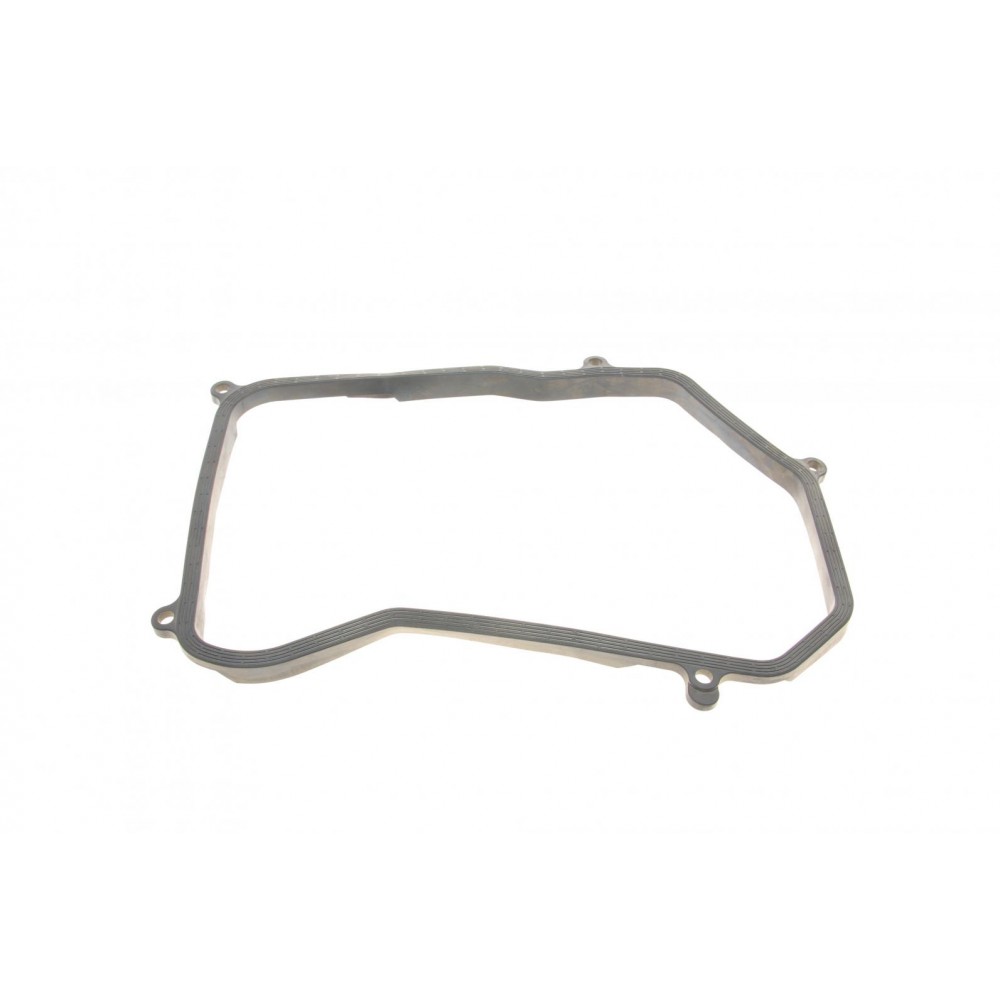 Фільтр АКПП VW T4/T5 1.9TDI/2.0/2.4D/2.5TDi 90- (з прокладкою на 5 отворів)