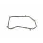 Фільтр АКПП VW T4/T5 1.9TDI/2.0/2.4D/2.5TDi 90- (з прокладкою на 5 отворів)