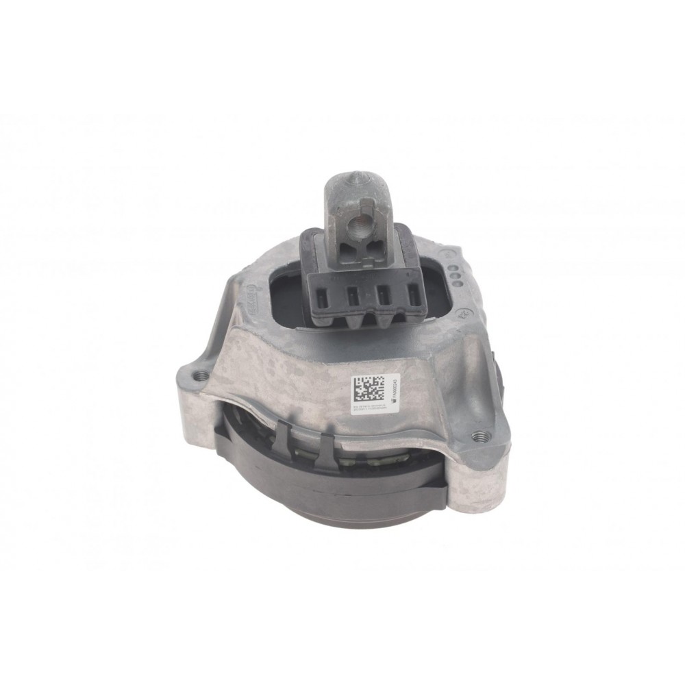 Подушка двигуна (R) BMW 5 (G30/F90)/7 (G11/G12) 15- B46/B48/B58