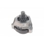 Подушка двигуна (R) BMW 5 (G30/F90)/7 (G11/G12) 15- B46/B48/B58
