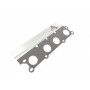Прокладка колектора випускного Ford Transit Connect 1.6 Ecoboost 13-