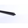 Амортизатор капоту MB C-class (W203/S203) 00-07/CLK (C209) 02-09 (R) (седан/унив.)(вишт.сила 280N)