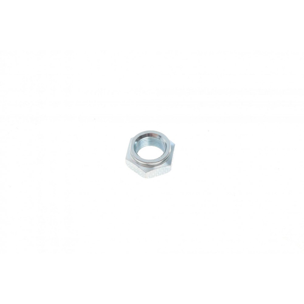 ШРКШ (зовнішній) Seat Ibiza/VW Polo 95-02/Caddy/Golf 76-04/Passat 88-93 (22z/30z/53mm/81mm/48mm)