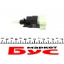 Датчик педалі гальма MB Sprinter/VW LT -06 (6-ти конт.)
