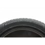 Шина AW33 225/55 R16 XL 99H (зимова)