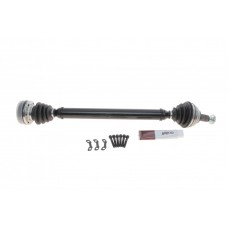 Піввісь (передня) Seat Cordoba/Ibiza/Skoda Fabia/Roomster/VW Polo 1.2/1.4/1.9D 99- (R) (36x754.5)