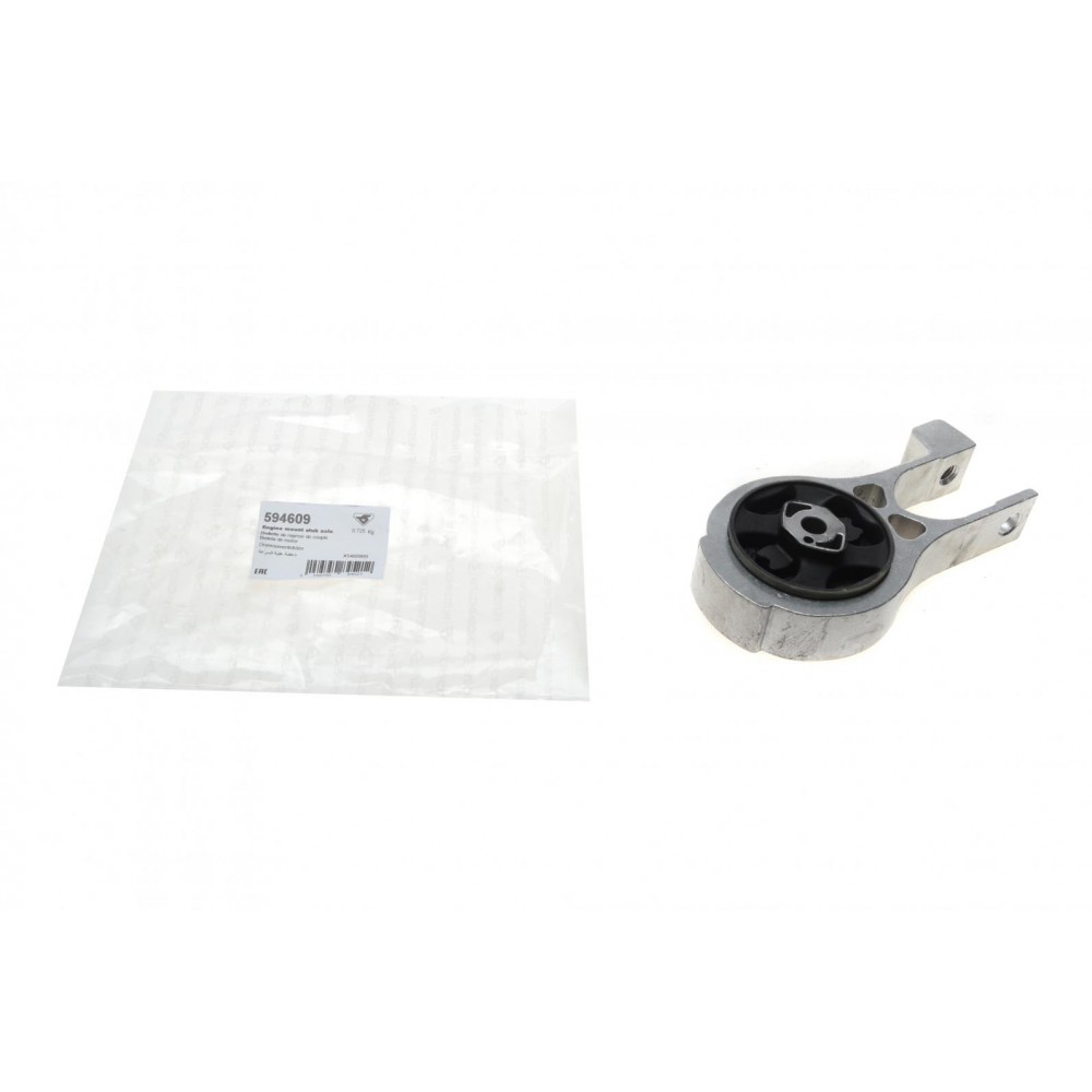 Подушка двигуна Fiat Scudo/Peugeot Expert 1.6HDi/2.0HDi 09-