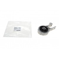 Подушка двигуна Fiat Scudo/Peugeot Expert 1.6HDi/2.0HDi 09-
