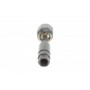 Тяга рульова Audi A8/VW Phaeton 2.8-6.0 02-16 (L=127.1mm)
