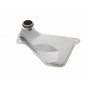Фільтр АКПП Subaru Forester/Impreza/Outback 12-