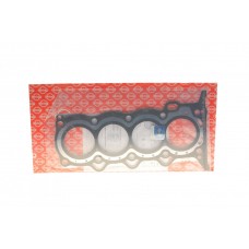 Прокладка ГБЦ Toyota Yaris 1.4D 01-05 (3 мітки) (0.95mm)