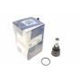 Опора кульова (передня/знизу) Nissan Primera/Sunny 86-02/Almera II 00-