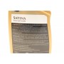 Засіб для догляду за приладовою панеллю Satina Sunset (770ml) (з мікрофіброю)