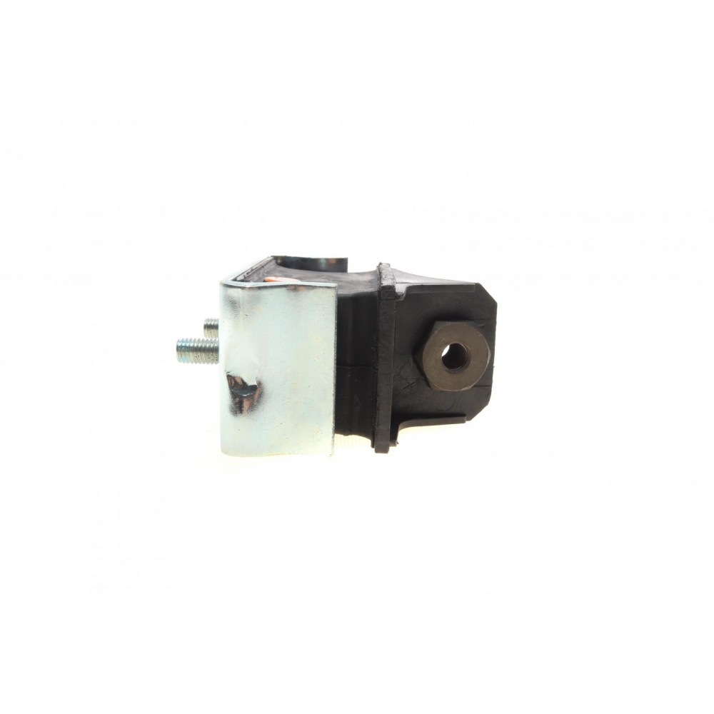 Подушка двигуна MB Sprinter/VW LT 96- (9012412513)