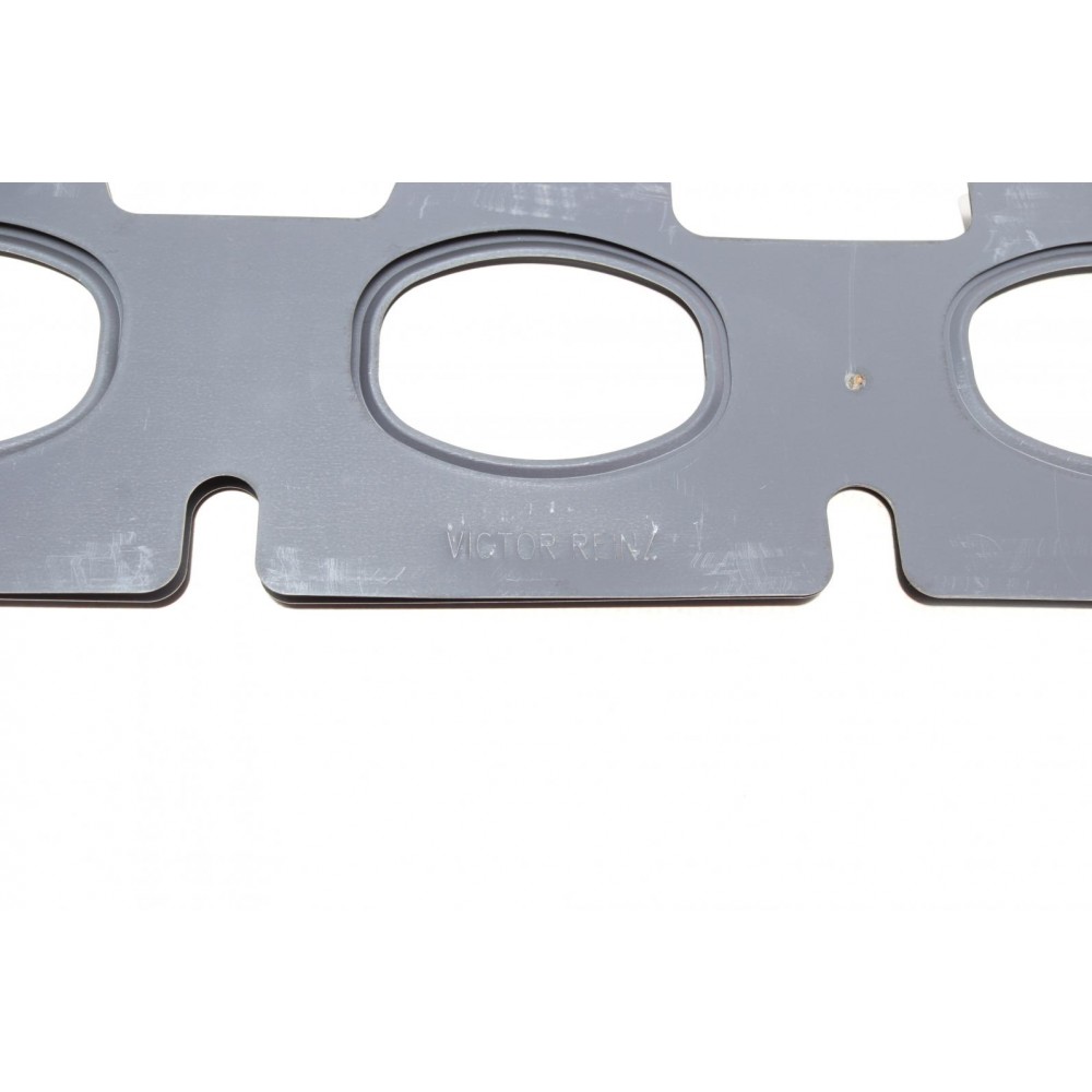 Прокладка випускного колектора BMW X2 (F39)/X4 (G02/F98) 18- B48