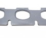 Прокладка випускного колектора BMW X2 (F39)/X4 (G02/F98) 18- B48