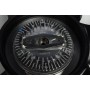 Муфта вентилятора MB Sprinter (906) 2.2CDI OM651 09- (6 лопастей)