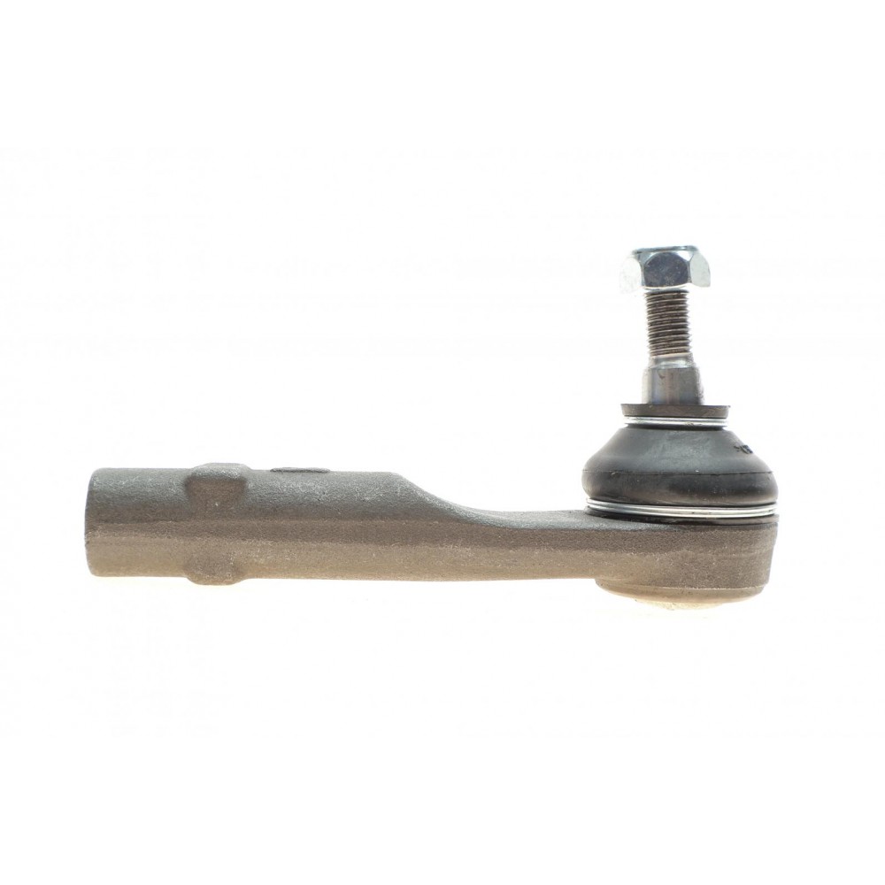 Накінечник тяги рульової (L) Citroen C4 Grand PicassoI/C4 Picasso I 06-13