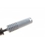 Датчик ABS (задній) BMW M5 (E60)/M6 (E63) 04-10