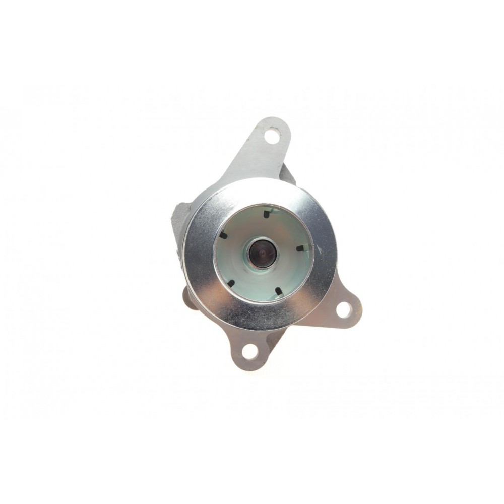 Помпа води Nissan Qashqai/Renault Trafic/Opel Vivaro 1.6dCi 14-, R9M/OM622