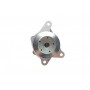 Помпа води Nissan Qashqai/Renault Trafic/Opel Vivaro 1.6dCi 14-, R9M/OM622