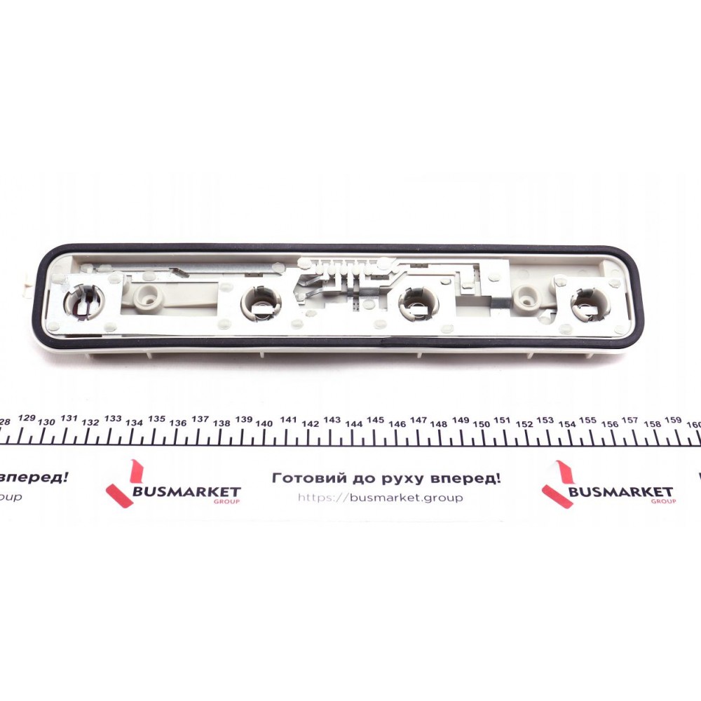 Плата ліхтаря заднього Citroen Jumper/Fiat Ducato/Peugeot Boxer 02-05 (R)