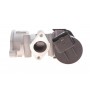 Клапан EGR Ford Focus II/Mondeo IV 2.0 TDCi 04-15/Peugeot Expert 2.0HDi 07-