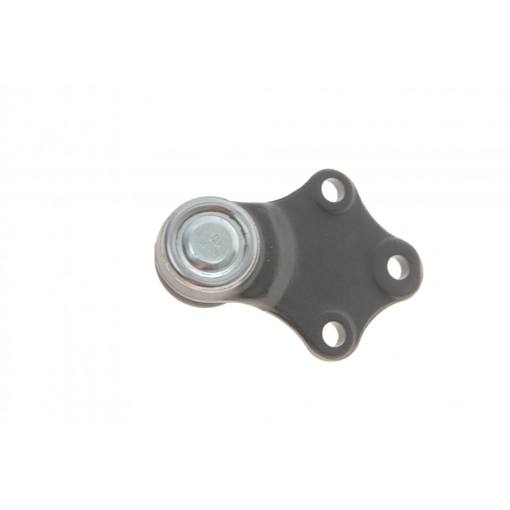 Опора кульова (передня) Peugeot 306 93-02 (d=18mm)