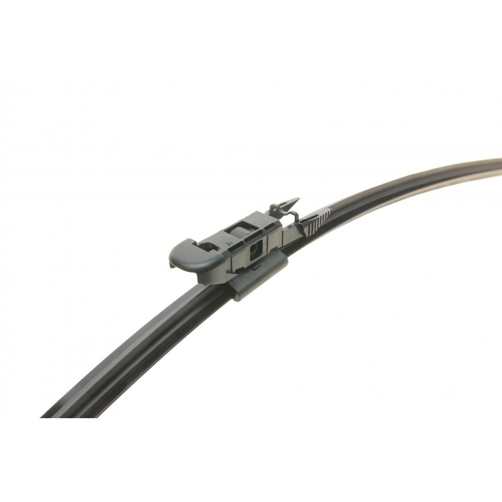 Щітки склоочисника (700/650mm) Peugeot Expert 2.0 16V 07-16
