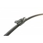 Щітки склоочисника (700/650mm) Peugeot Expert 2.0 16V 07-16
