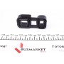 Прокладка АКПП BMW 5 (E60)/7 (E65/E66/E67)/ X5 (E53) 3.0d 02-06-