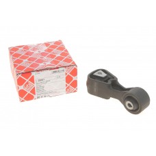 Подушка двигуна (верхня) (R) Fiat Scudo/Peugeot Expert 2.0HDI