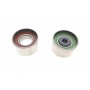 Комплект ГРМ Mazda 3/5/6 2.0D 05-