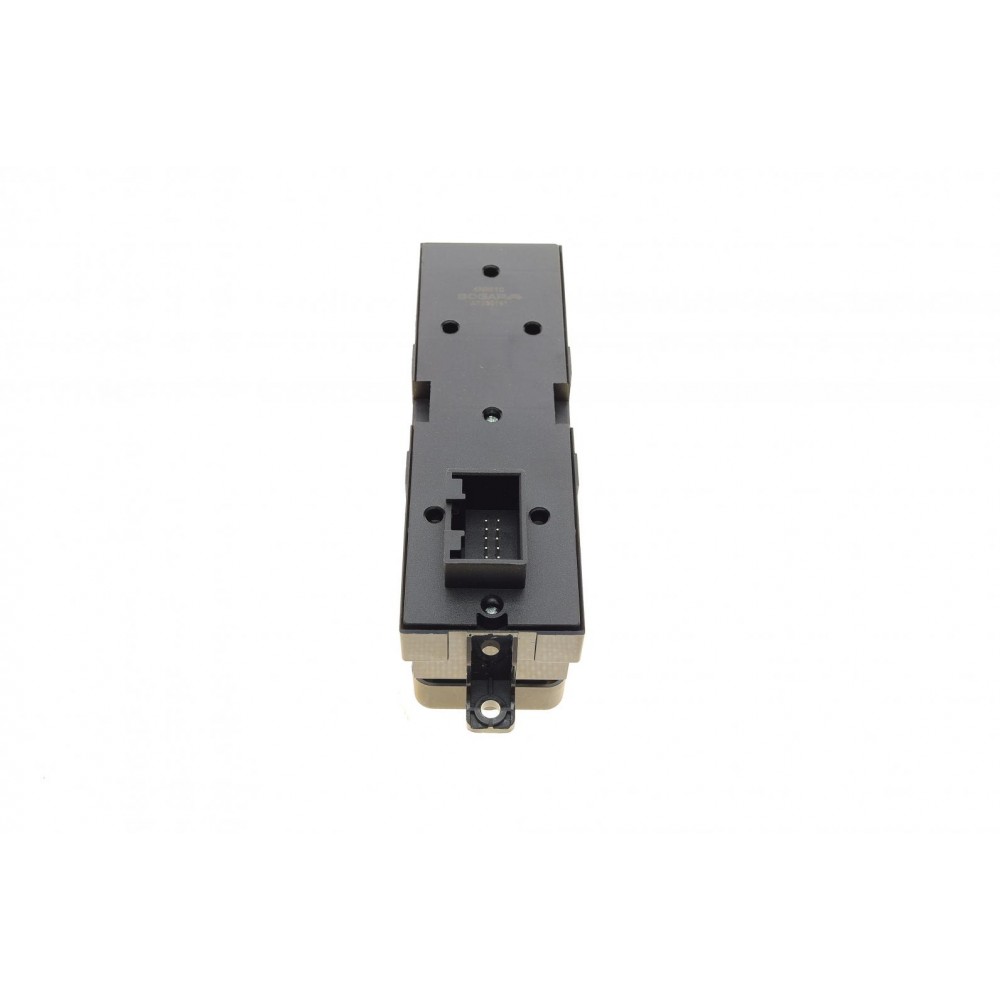 Кнопка склопідіймача VW Passat 97-05/Skoda Octavia 99-10