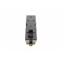 Кнопка склопідіймача VW Passat 97-05/Skoda Octavia 99-10