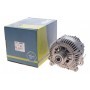 Генератор VW Caddy IV 1.6/2.0 TDI 15-20/Crafter 2.0/2.5 TDI 06-16/T5 1.9/2.0 TDI 04-15 (14V/180A) = 114109