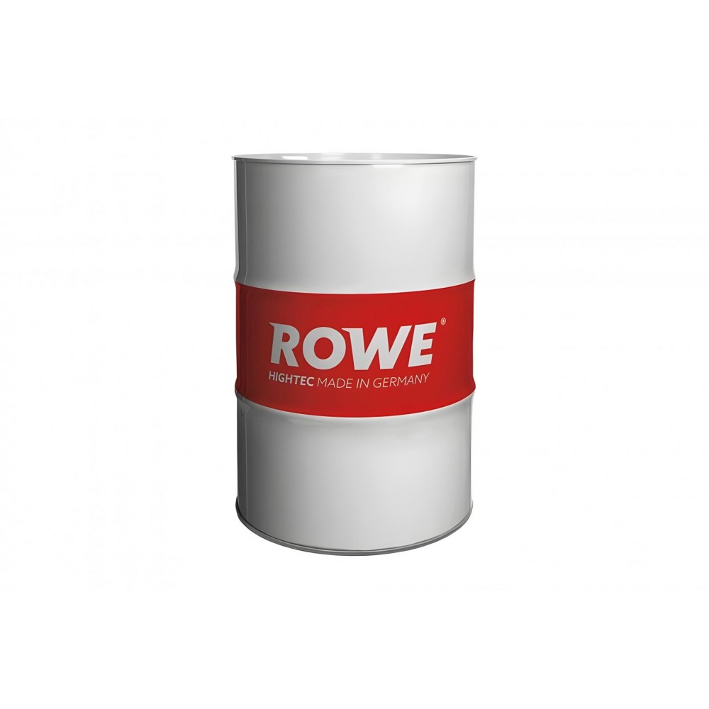 Антифриз (синій) G11 (210L) HIGHTEC ANTIFREEZE AN (концентрат)