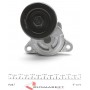 Натяжник ременя генератора Hyundai Santa Fe/Kia Sportage 2.0/2.2 CRDi 01-