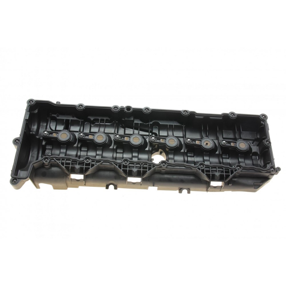 Кришка клапанів BMW 7 (G11/G12) 3.0D 15- B57