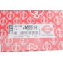 Прокладка ГБЦ Toyota Land Cruiser 90/Prado 3.0 TD 93-09 (5 міток) (0.95mm)