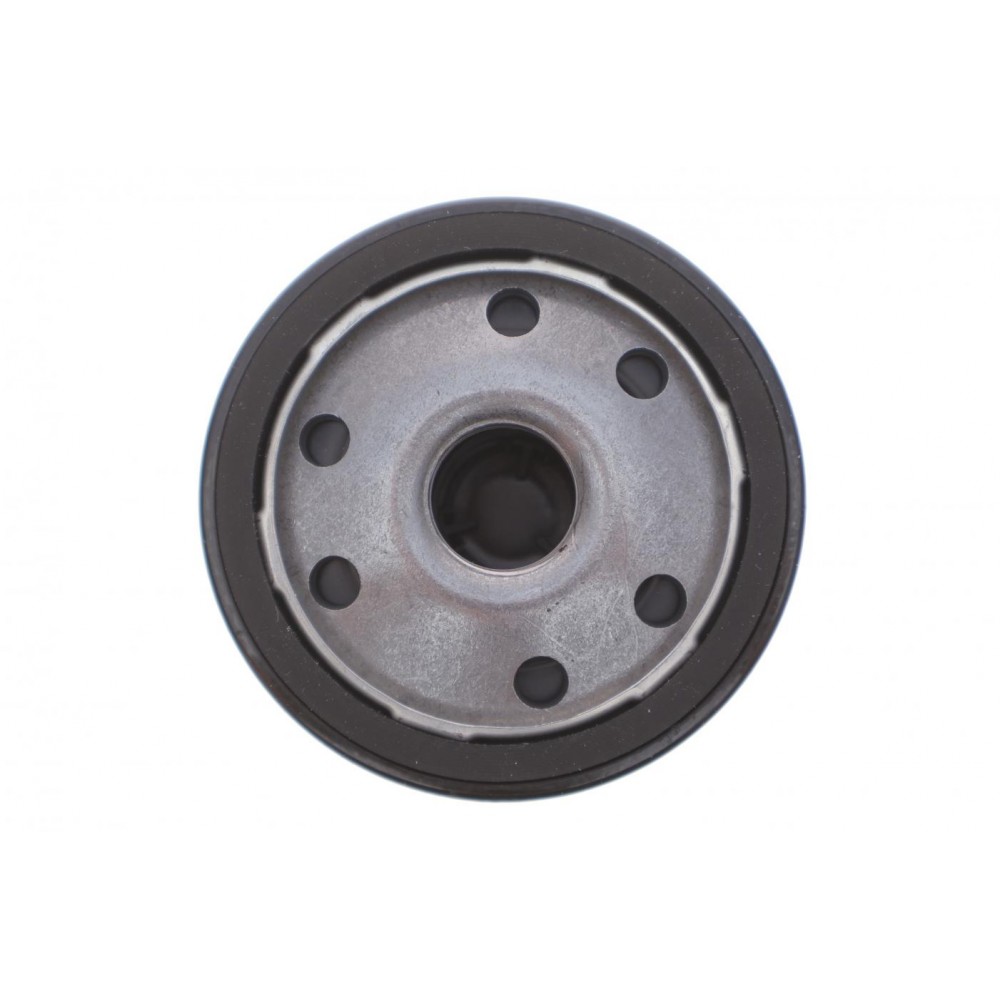 Фільтр масляний VW T5 2.0TDI 09-15/T6 2.0TDI 15-19