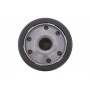 Фільтр масляний VW T5 2.0TDI 09-15/T6 2.0TDI 15-19