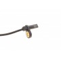 Датчик ABS (передній) Fiat Doblo 1.3-1.9JTD Multijet 01- (R)