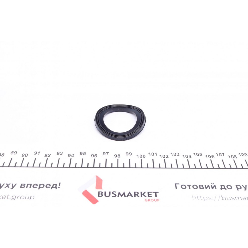 Ремкомплект циліндра зчеплення (головного) VW Golf V/Seat Toledo III 03-09 (d=15,9mm) (Sachs)