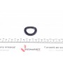 Ремкомплект циліндра зчеплення (головного) VW Golf V/Seat Toledo III 03-09 (d=15,9mm) (Sachs)