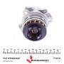 (замінено на 210105857R) помпа води Opel Movano/Renault Master III 2.3CDTI/2.3dCi 10-