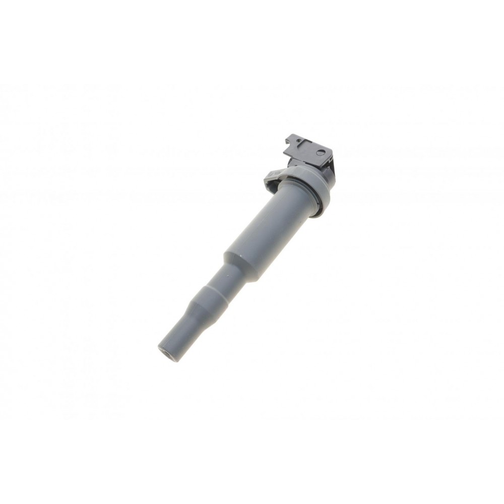 Котушка запалювання BMW 5 (E60/F10)/6 (E63) 2.0i/2.5i/3.0i 07-13 (N43/N52/N53)